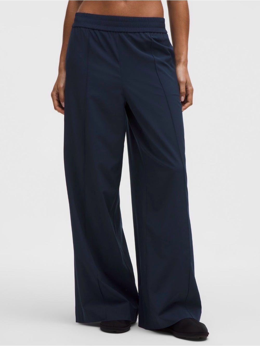 Lululemon Breezily Mid-Rise Pant *Regular